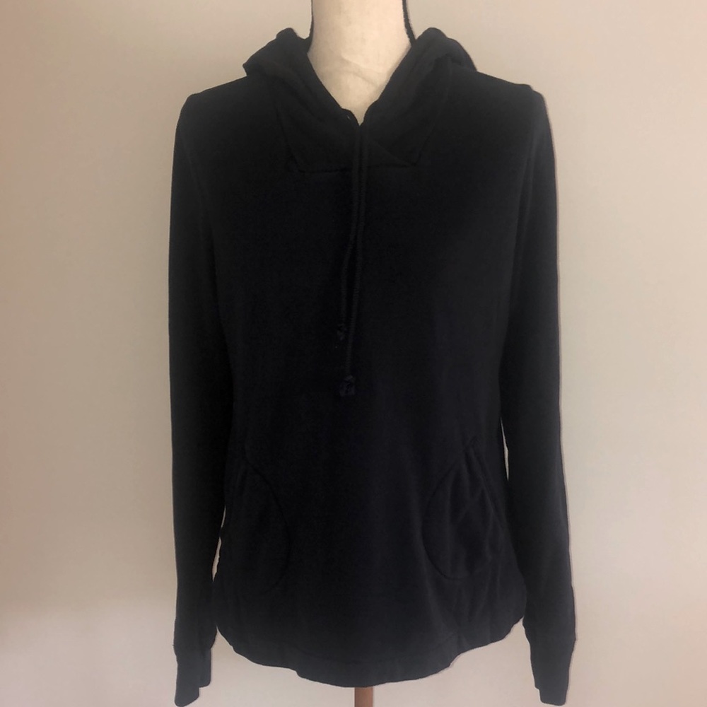 J. Crew Slipover Hoodie PRICE IS FIRM